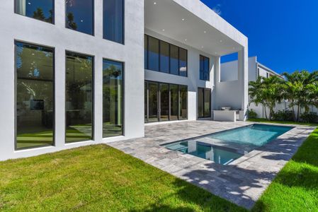 New construction Single-Family house 362 Churchill Road, West Palm Beach, FL 33405 - photo 25 25