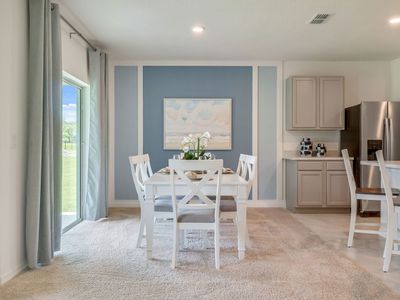 New construction Single-Family house 3220 Blue Crab Drive, Tavares, FL 32778 - photo 21 21