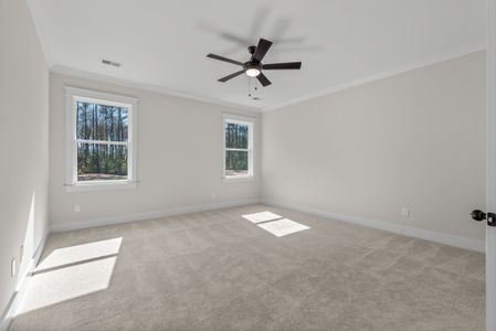 New construction Single-Family house 1246 Cypress Campground Road, Ridgeville, SC 29472 - photo 20 20