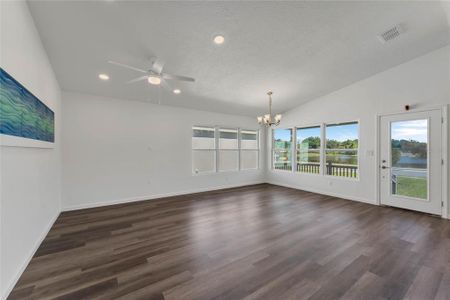 New construction Single-Family house 1040 20Th Street, Orlando, FL 32805 - photo 6 6