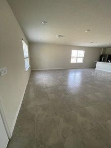 New construction Single-Family house 10959 Vesper Alley, Orlando, FL 32829 Benton- photo 15 15