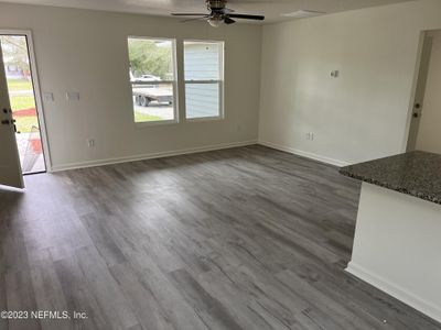 New construction Single-Family house 4820 Olaf St, Hastings, FL 32145 - photo