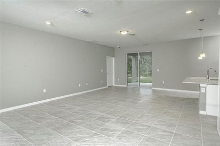 New construction Single-Family house 16195 Sw 24Th Terrace, Ocala, FL 34473 - photo 5 5