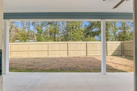New construction Single-Family house 6650 Sw 11Th Lane, Gainesville, FL 32607 - photo 47 47