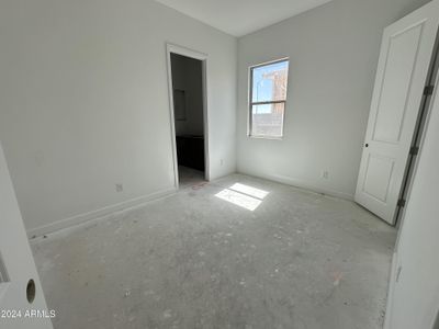 New construction Single-Family house 11518 E Utah Avenue, Mesa, AZ 85212 - photo 9 9