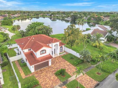 New construction Single-Family house 4840 Nw 73Rd Ave, Lauderhill, FL 33319 - photo 2 2