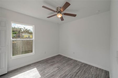 New construction Single-Family house 1307 8Th Street Sw, Winter Haven, FL 33880 - photo 12 12