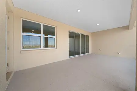 New construction Single-Family house 6303 Sw 75Th Court Road, Ocala, FL 34476 - photo 51 51