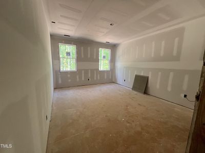 New construction Single-Family house 330 Sutherland Drive, Franklinton, NC 27525 - photo 5 5