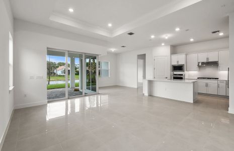 New construction Single-Family house 373 Geillis Path, Delray Beach, FL 33445 Mystique- photo 17 17