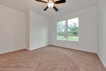 New construction Single-Family house 13920 Wigginsville Road, Conroe, TX 77302 - photo 21 21
