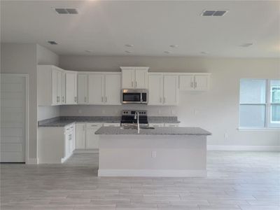 New construction Single-Family house 36183 Glade Road, Dade City, FL 33525 - photo 7 7