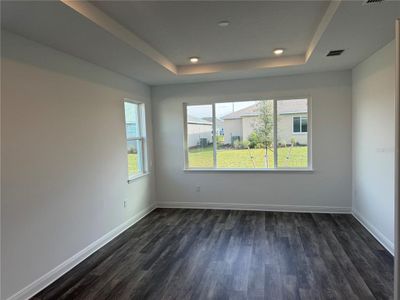 New construction Single-Family house 8457 Sw 98Th Terrace Road, Ocala, FL 34481 - photo
