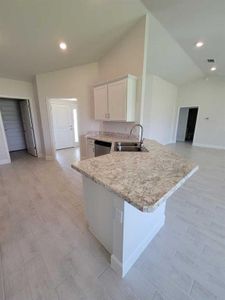 New construction Single-Family house 5897 Sw 83Rd Street, Ocala, FL 34476 - photo 8 8