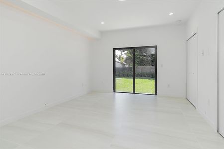 New construction Single-Family house 6001 Sw 62Nd Ave, South Miami, FL 33143 - photo 20 20