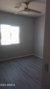 New construction Single-Family house 27227 N 147Th Avenue, Surprise, AZ 85387 - photo 14 14