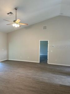 New construction Single-Family house 40022 W 9Th Avenue, Umatilla, FL 32784 - photo