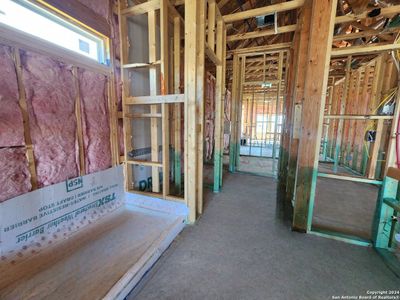 New construction Single-Family house 7911 Viper Cove, San Antonio, TX 78253 - photo 18 18