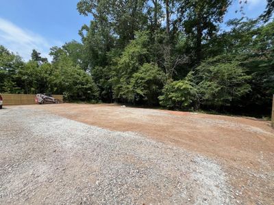 New construction Single-Family house 3934 Old Chapel Hill Road, Durham, NC 27707 - photo 4 4