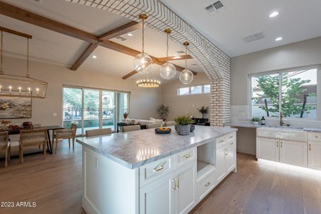 Club Village at Superstition Mountain by Bellago Homes in Gold Canyon - photo 24 24