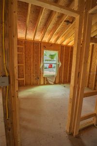 New construction Single-Family house 13026 Ne 6, Silver Springs, FL 34488 - photo 12 12