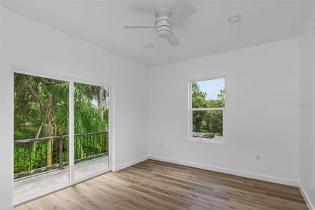 New construction Single-Family house 1555 Owen Drive, Clearwater, FL 33759 - photo 30 30