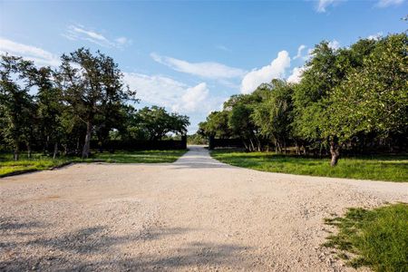 New construction Single-Family house 2531 Wayside Dr, Wimberley, TX 78676 - photo 25 25