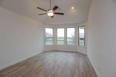 New construction Single-Family house 5216 Estates Oak Way, San Antonio, TX 78263 Sabine- photo 12 12