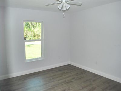 New construction Single-Family house 181 N Putnam Grove Road, Oak Hill, FL 32759 - photo 10 10