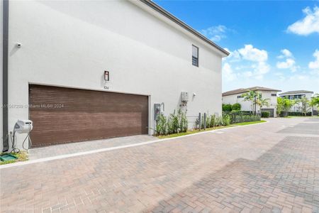 New construction Single-Family house 8261 Nw 48Th Ter, Doral, FL 33166 - photo 30 30