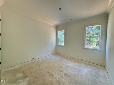 New construction Single-Family house 2637 Trifle Lane, Wake Forest, NC 27587 - photo 18 18