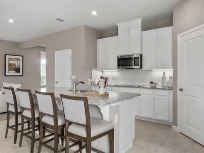 Shearwater by Ryan Homes in Saint Augustine - photo 82 82