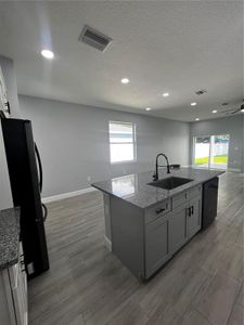 New construction Single-Family house 3703 18Th Street E, Bradenton, FL 34208 - photo 5 5