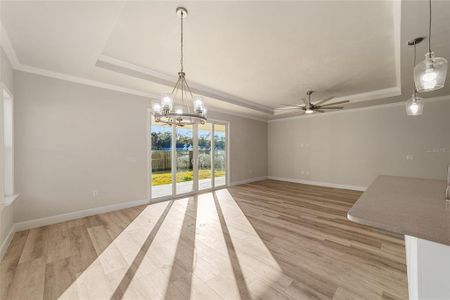 New construction Single-Family house 6568 Sw 10Th Ln, Gainesville, FL 32607 - photo 20