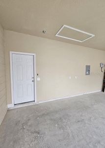 New construction Single-Family house 418 Eagle Drive, Poinciana, FL 34759 - photo 23 23