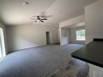 New construction Single-Family house 15348 Sw 60Th Circle, Ocala, FL 34473 - photo 7 7