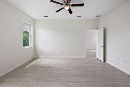 New construction Single-Family house 13436 Sw 49Th Avenue, Ocala, FL 34473 - photo 15 15