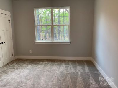 New construction Single-Family house 121 Peacehaven Place, Unit 14, Statesville, NC 28625 - photo 3 3