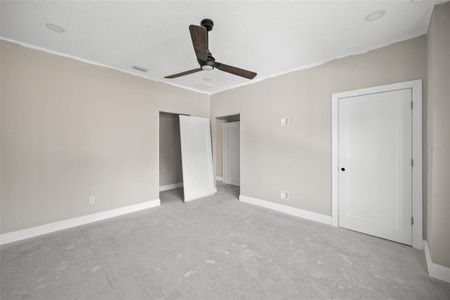 New construction Single-Family house 6705 N Orleans Avenue, Tampa, FL 33604 - photo 26 26