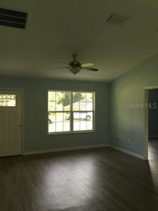 New construction Single-Family house 8 Emerald Trail Way, Ocala, FL 34472 - photo 4 4