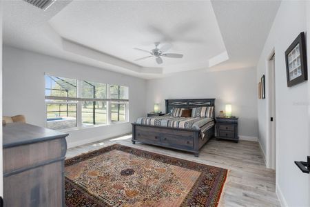 New construction Single-Family house 6339 Merhottein Loop, The Villages, FL 32163 - photo 29 29