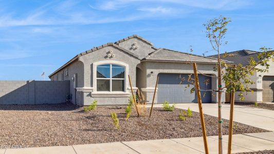 3728_Palo Verde_Lot 1040_Rio Rancho_Surp