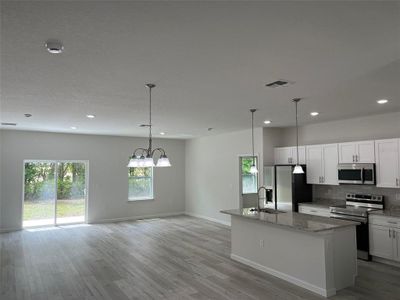 New construction Single-Family house 5900 Sw 129Th Place Rd Road, Ocala, FL 34473 - photo 1 1