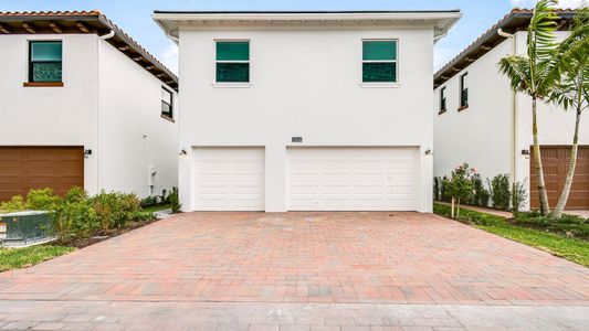 New construction Single-Family house 13124 Alton Road, Palm Beach Gardens, FL 33418 - photo 32 32