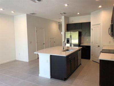 New construction Townhouse house 6429 Fairmont Lane, Palmetto, FL 34221 - photo 25 25