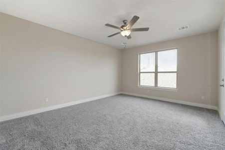 New construction Single-Family house 912 Indian Hawthornee Dr, Unit G, Georgetown, TX 78628 - photo 29 29