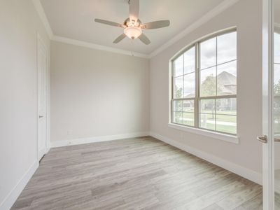 New construction Single-Family house 9232 Quarry Overlook Drive, Fort Worth, TX 76118 - photo 7 7