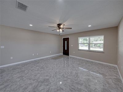 New construction Single-Family house 913 N Nokomis Avenue, Lakeland, FL 33815 - photo 10 10
