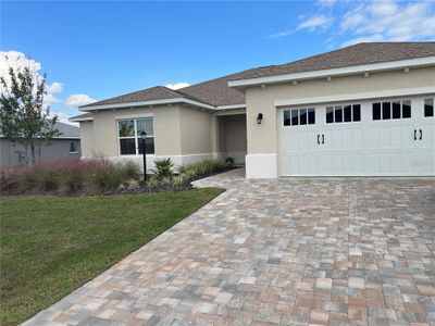 New construction Single-Family house 10447 Sw 96Th Loop, Ocala, FL 34481 - photo 0