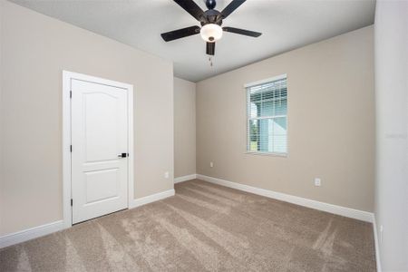 New construction Single-Family house 7808 Somersworth Drive, Kissimmee, FL 34747 - photo 16 16